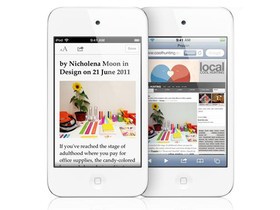 景宁花呗套现平台 正规持牌通道，秒到支付宝，费率低至 2.8%